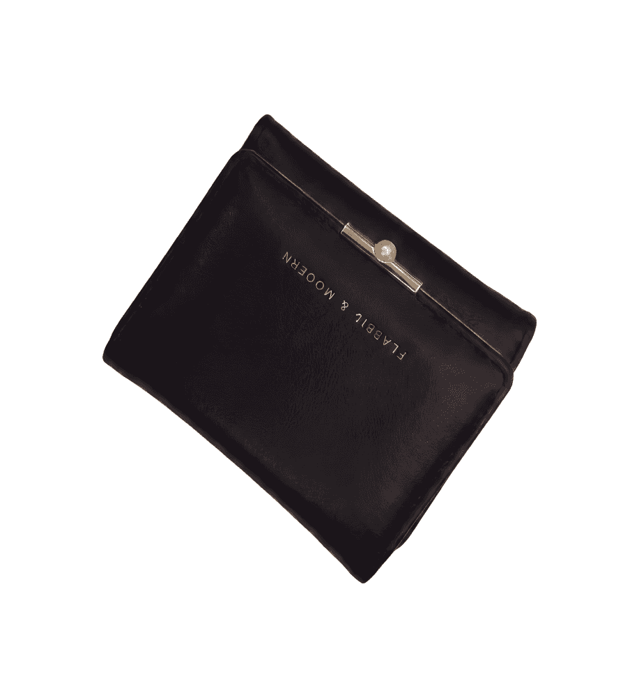 Premium Ladies Long Wallet image 2