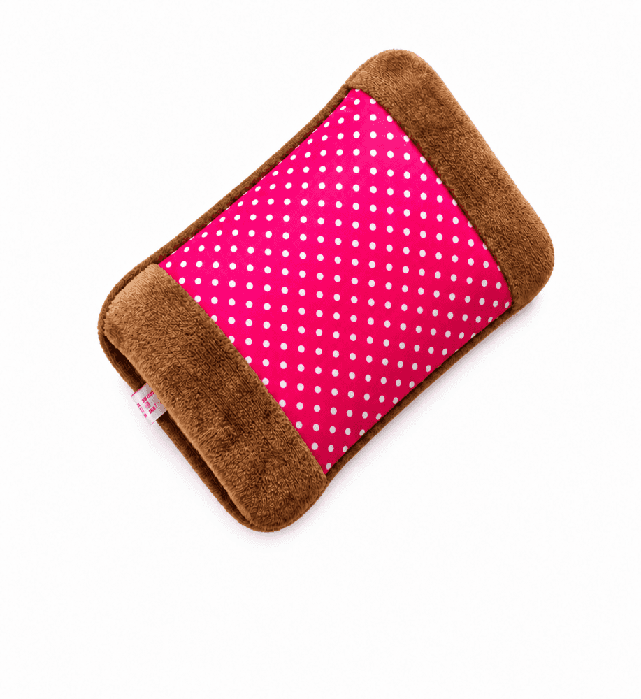 Electric Hot Water Bag image 2