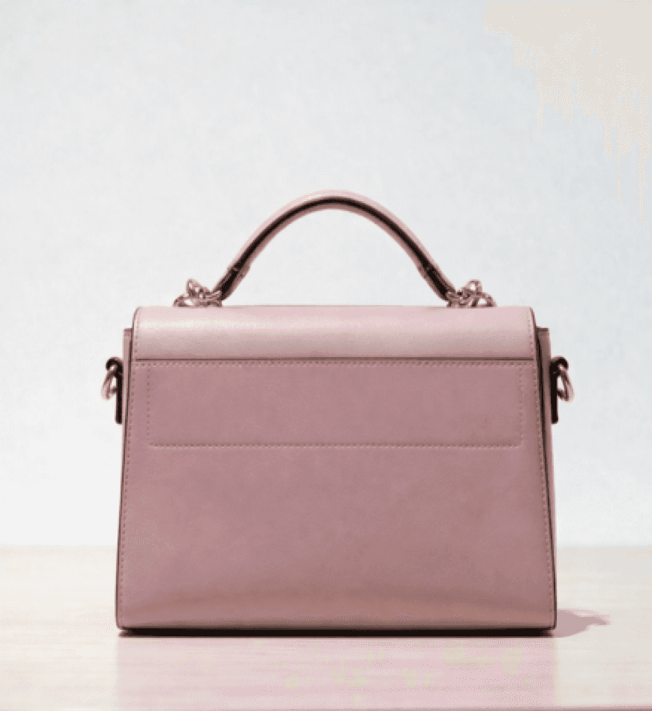 Luxury Ladies Crossbody Handbag image 3