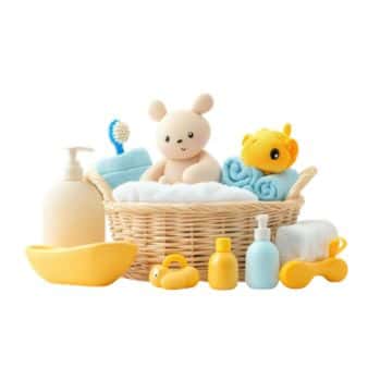 Baby Care